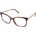 Carolina Herrera HER0309 L7W