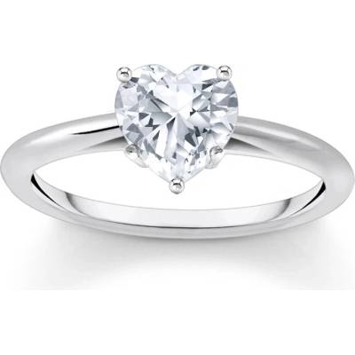 Thomas Sabo TR2476 051 14