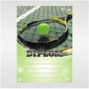 Diplom 6617