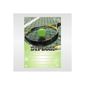 Diplom 6617