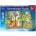 Ravensburger Disney Winnie the Pooh puzzle 3x49pcs