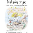 Malunky prync