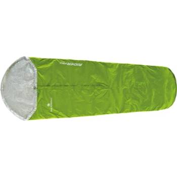 Ferrino Спален чувал Rider Pro (026615)