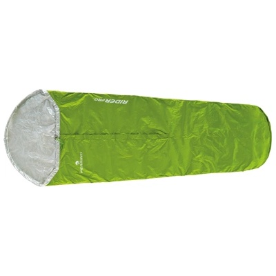 Ferrino Спален чувал Rider Pro (026615)