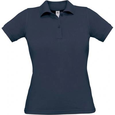 O24 B&C SAFRAN PURE WOMEN modrá