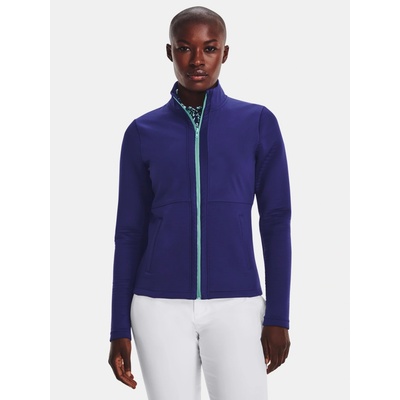 Under Armour Storm Daytona FZ SS23