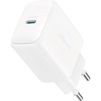 JOYROOM JR-TCF20 White