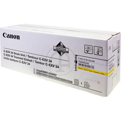 Canon 3789B003 - originálny