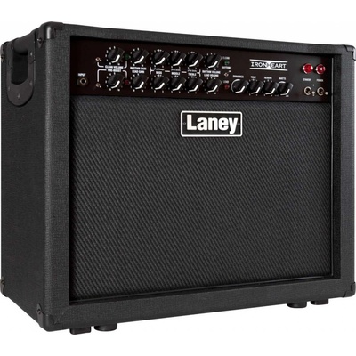 Laney IRT30-112
