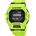 Casio GBD-200-9