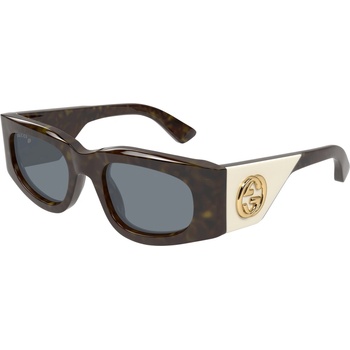 Image 1 of Gucci GG1664S 003