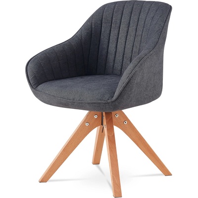 Autronic HC-770 GREY2 šedá – Sleviste.cz