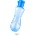Titiz Plastik TZ-TP-490-Бутилка за вода 500ml (TP-490) (0130279)