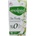 Molped Natural cotton extract, памучни ежедневни дамски превъзки, 16 броя