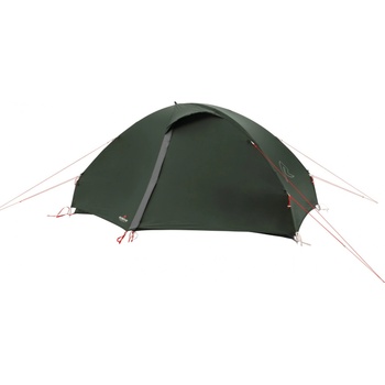 Image 1 of Robens Seeker 2