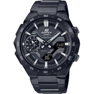 Casio ECB-2200DC-1AE Мъжки часовник Часовници