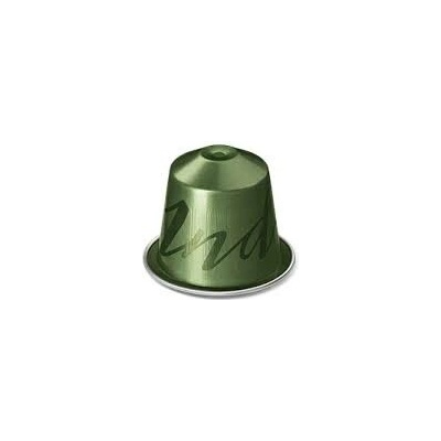 NESPRESSO INDIA 10 x 5,5 g