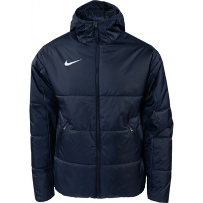 Nike Y NK TF ACDPR24 Fall Jacket fd7708-451
