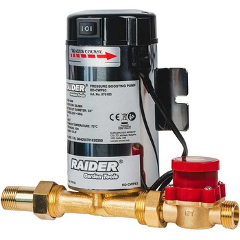 Raider RD-CWP83 (070183)