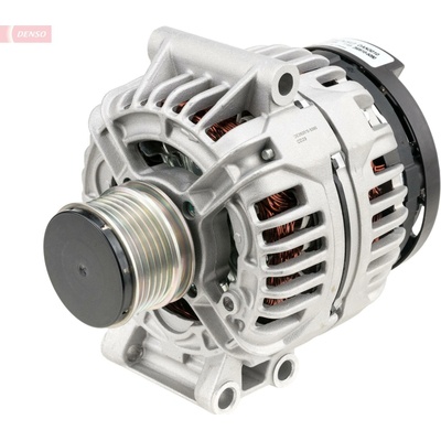 Alternátor DENSO DAN3010