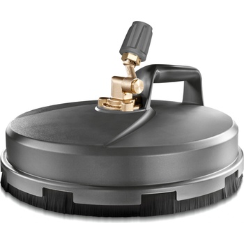 Kärcher FR Classic уред за почистване на площи (2.111-016.0)