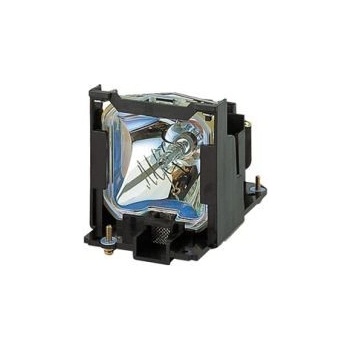 Lampa do projektora Panasonic PT-L390, generická lampa vrátane modulu