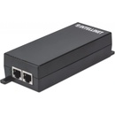 Intellinet 561518