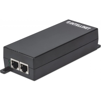 Intellinet 561518