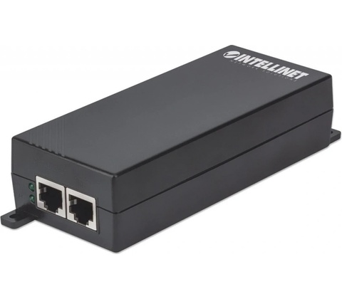 Intellinet 561518
