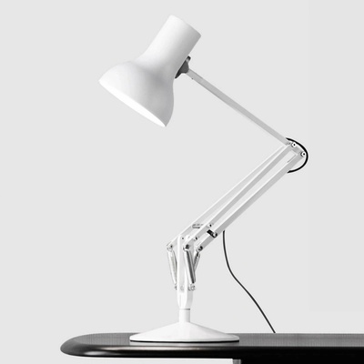 Anglepoise 32622