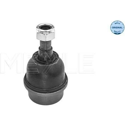 Podpora-/ Kloub MEYLE 57-16 010 0002