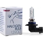 m-tech P20d HB3 65W 12V (Z9)