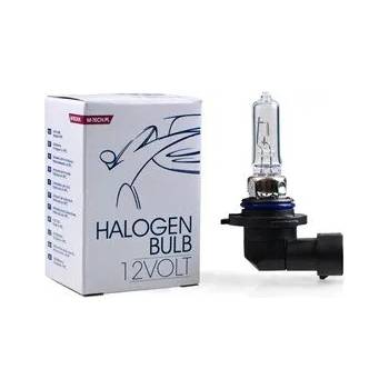 Image 1 of m-tech P20d HB3 65W 12V (Z9)