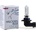 m-tech P20d HB3 65W 12V (Z9)