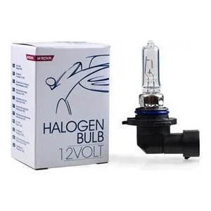 m-tech P20d HB3 65W 12V (Z9)
