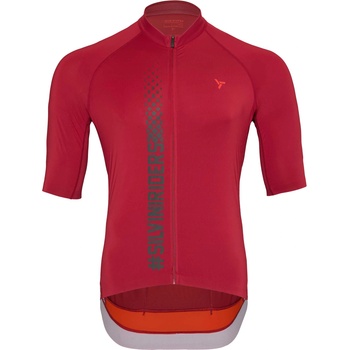 SILVINI Men jersey mazzano xxl