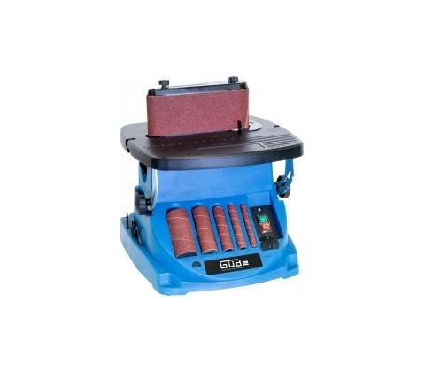 Güde GBTS 1100