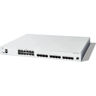 Cisco C1300-24XTS – Zboží Živě