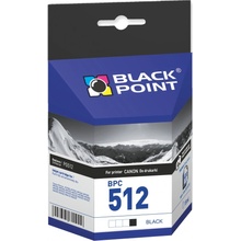 Black Point Canon PG-512 - kompatibilný