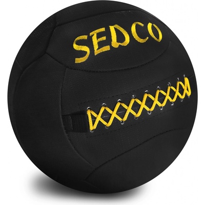 Sedco WALL BALL MB8007 9 kg – Zboží Dáma