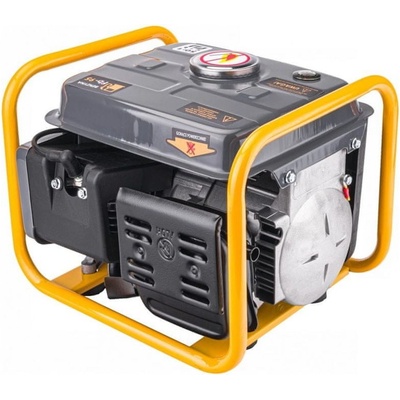 POWERMAT PM-AGR-1200M
