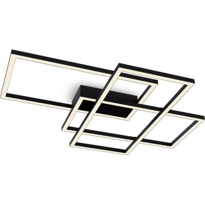 Maytoni MOD016CL-L80BK