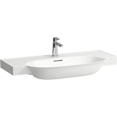 Laufen THE NEW CLASSIC H813857R031121