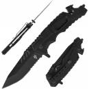 taktický Dominator UC