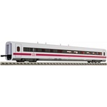 Fleischmann H0 - Fleischmann 444501 Пътнически вагон 2 клас
