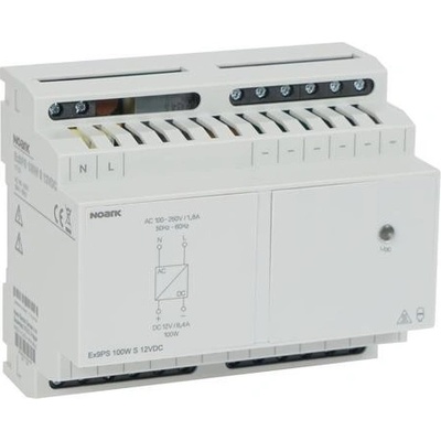 Noark Ex9PS 100W S 12VDC