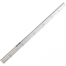 Korum Trilogy Triple Tip Rod 3,6 m 1,75 lb 4 díly