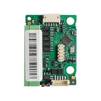 2n - intercom systems 2n ip verso - МОДУЛ wiegand 9155037 (9155037)