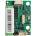 2n - intercom systems 2n ip verso - МОДУЛ wiegand 9155037 (9155037)