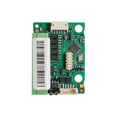 2n - intercom systems 2n ip verso - МОДУЛ wiegand 9155037 (9155037)